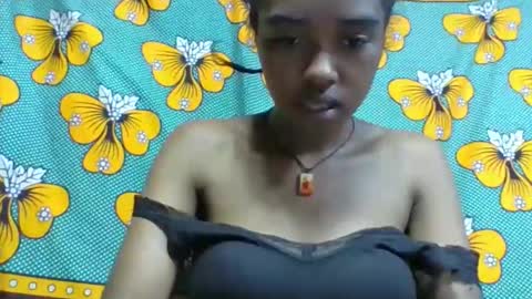 nathaaldy online show from April 19, 2:49 pm