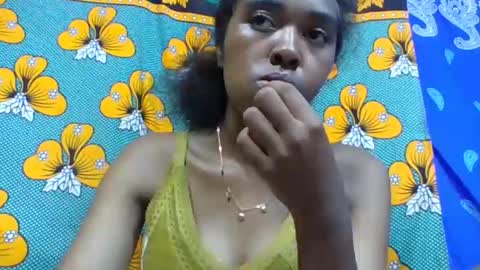 nathaaldy online show from May 4, 6:48 pm