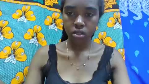 nathaaldy online show from May 26, 3:24 am