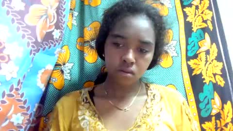 nathaaldy online show from August 7, 12:45 am