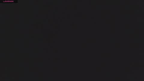 nathaly sky online show from January 12, 9:36 am