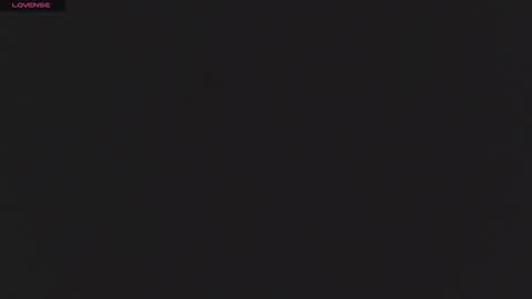 nathaly sky online show from January 14, 9:48 am