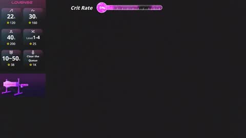 nathaly sky online show from February 11, 9:36 am