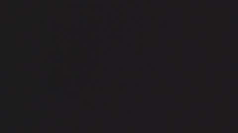 nathaly sky online show from February 14, 10:01 am