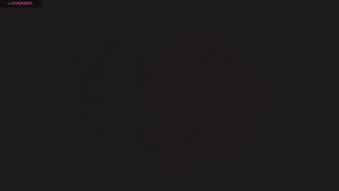 nathaly sky online show from February 25, 10:03 am