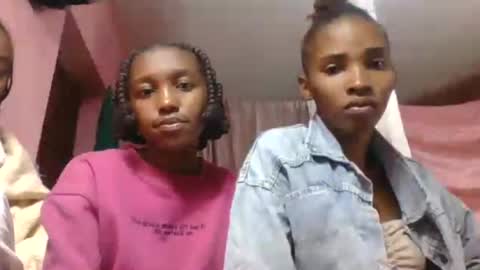 nathalia069 online show from August 9, 2:00 pm