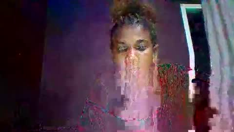 nathalia20005 online show from October 31, 9:27 pm