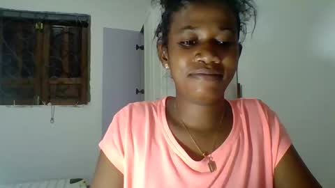 nathalia20005 online show from November 25, 1:16 am