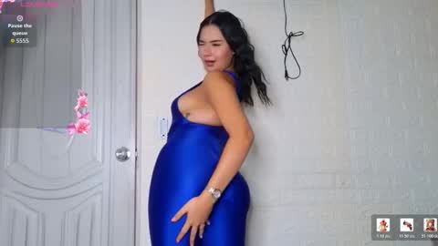 Nathalia koch online show from December 21, 8:38 pm