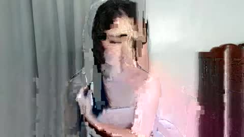 nathalia_starxxx online show from September 11, 5:35 pm