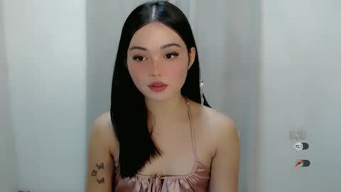 nathalia_starxxx online show from September 29, 6:18 am