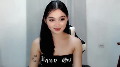 nathalia_starxxx online show from October 5, 11:52 am