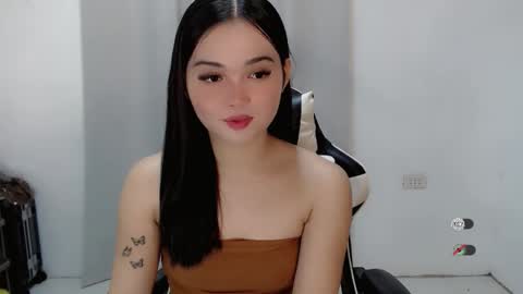 nathalia_starxxx online show from October 16, 9:43 am