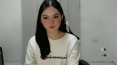 nathalia_starxxx online show from October 17, 7:49 pm