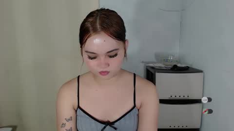 nathalia_starxxx online show from January 14, 6:02 pm