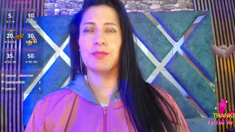 Natha online show from January 22, 8:51 am