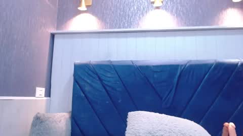 Nathalia online show from October 16, 5:52 am