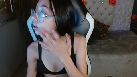 nathaliasweet_1_ online show from October 20, 2:50 pm