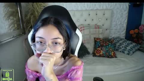 nathaliasweet_1_ online show from December 5, 2:03 pm