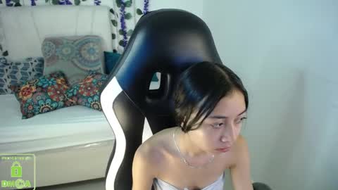 nathaliasweet_1_ online show from April 17, 2:09 pm