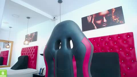 Snapshot of nathaliasweet_1_ chatting on July 28, 8:52 pm nathaliasweet_1_ online show from July 28, 8:52 pm