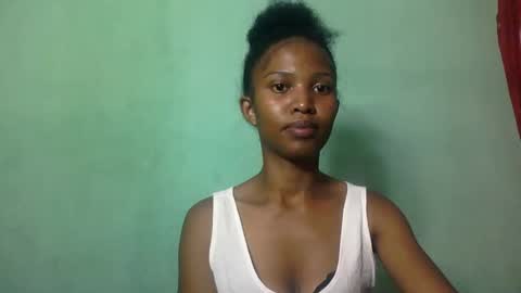 nathalie004 online show from October 31, 11:55 am