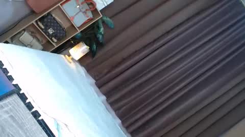 Queen Marga online show from February 10, 3:16 pm