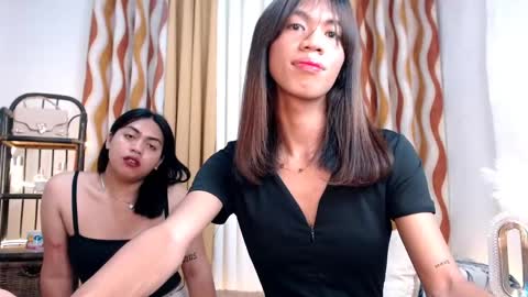 Snapshot of nathalie_lore chatting on May 8, 8:36 pm your slut nathalie online show from May 8, 8:36 pm