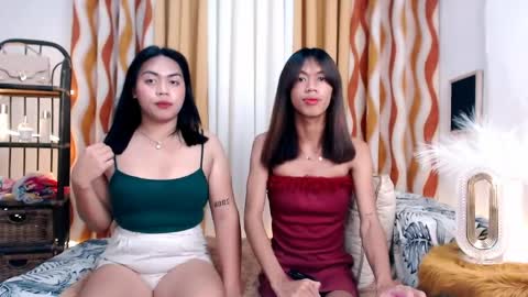 Snapshot of nathalie_lore chatting on May 12, 12:57 pm your slut nathalie online show from May 12, 12:57 pm