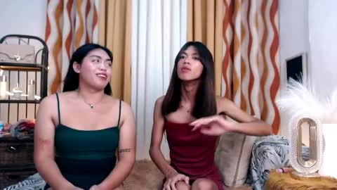 Snapshot of nathalie_lore chatting on May 13, 4:15 pm your slut nathalie online show from May 13, 4:15 pm