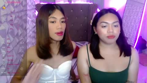 Snapshot of nathalie_lore chatting on June 16, 7:11 am your slut nathalie online show from June 16, 7:11 am