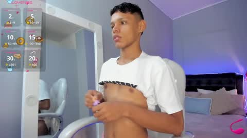 nathalie_moon_ online show from April 16, 12:06 pm