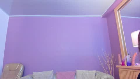 nathalie rossel online show from November 26, 7:15 pm