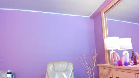 nathalie rossel online show from March 9, 6:56 pm