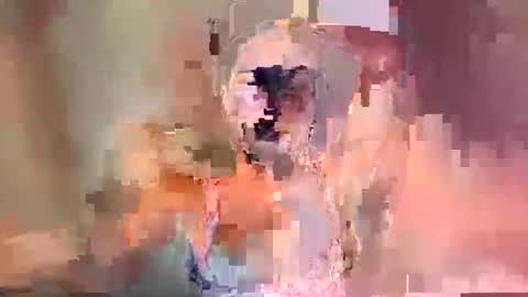 Snapshot of nathalieeelicious_15 chatting on January 15, 7:02 am nathalieeelicious_15 online show from January 15, 7:02 am