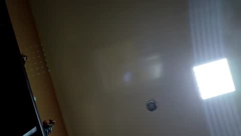 Snapshot of nathaliejerden chatting on August 5, 12:30 pm Marge online show from August 5, 12:30 pm