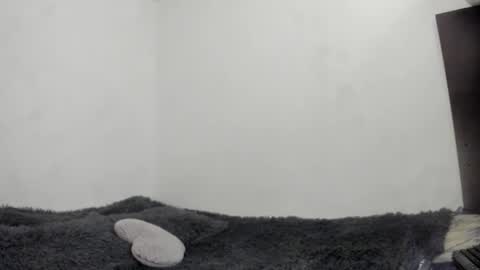 Nathaly online show from October 7, 8:39 pm