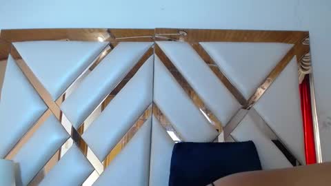 nathaly low online show from March 21, 12:54 pm