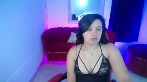 Snapshot of nathaly_low chatting on July 3, 12:11 pm nathaly low online show from July 3, 12:11 pm