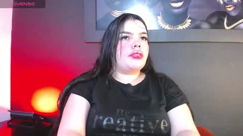   online show from September 26, 4:00 pm