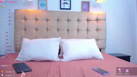 nathaly_rose__ online show from February 12, 1:30 am
