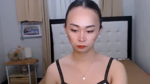 Snapshot of nathalyastone chatting on December 2, 9:02 am SWEET NATHALYA online show from December 2, 9:02 am