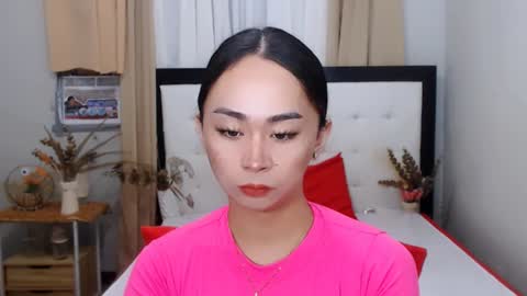 Snapshot of nathalyastone chatting on December 4, 8:45 am SWEET NATHALYA online show from December 4, 8:45 am