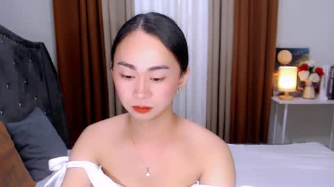 Snapshot of nathalyastone chatting on December 6, 12:27 pm SWEET NATHALYA online show from December 6, 12:27 pm