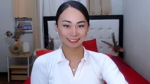Snapshot of nathalyastone chatting on December 10, 9:01 am SWEET NATHALYA online show from December 10, 9:01 am