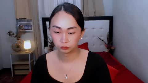 Snapshot of nathalyastone chatting on December 11, 3:15 pm SWEET NATHALYA online show from December 11, 3:15 pm