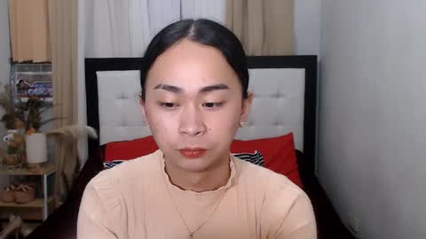 Snapshot of nathalyastone chatting on January 9, 12:09 pm SWEET NATHALYA online show from January 9, 12:09 pm