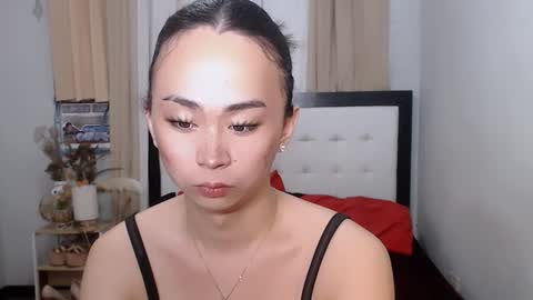 Snapshot of nathalyastone chatting on January 26, 2:08 pm SWEET NATHALYA online show from January 26, 2:08 pm