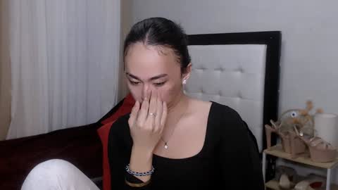 Snapshot of nathalyastone chatting on January 30, 11:55 am SWEET NATHALYA online show from January 30, 11:55 am