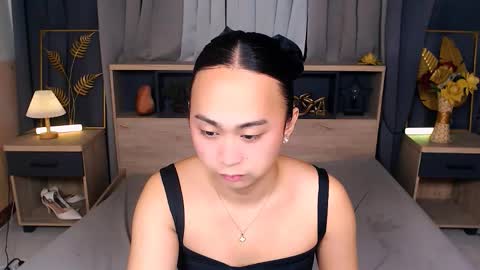 Snapshot of nathalyastone chatting on September 10, 10:54 pm SWEET NATHALYA online show from September 10, 10:54 pm